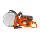 Husqvarna K 970 Ring